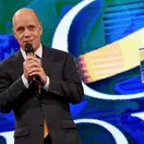 Scott Hamilton