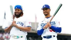 These Are The Highest-Paid Players In The 2025 World Series