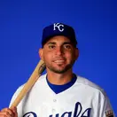 Omar Infante