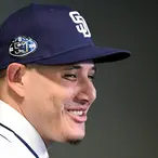 Manny Machado Net Worth