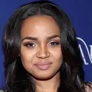 Kyla Pratt