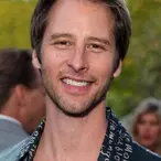 Chesney Hawkes Net Worth