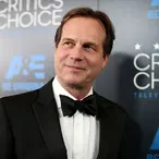 Bill Paxton Net Worth
