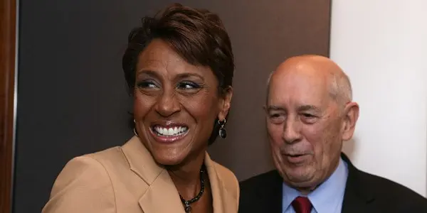 Bill Rasmussen