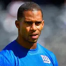 Victor Cruz