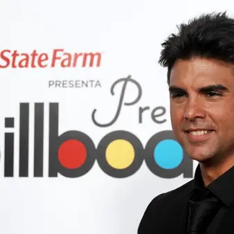 Jorge Luis Pila Net Worth