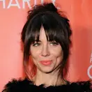 Natasha Leggero