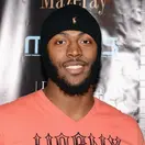 Bernard Pierce