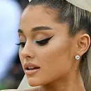 Ariana Grande