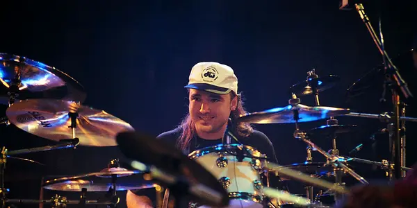 Dave Abbruzzese