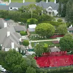 The Most Expensive Residential Streets In The United States