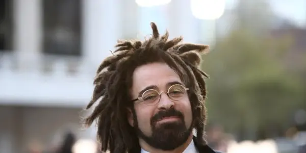 Adam Duritz