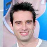 Bruno Campos Net Worth