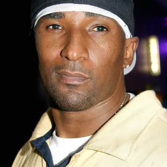 Cle Shaheed Sloan Net Worth