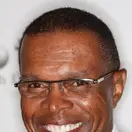 Gale Sayers