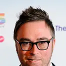 Danny Wallace