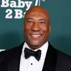 Media Mogul Byron Allen Sells NYC Condo For $82.5 Million
