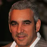 Alki David Ordered To Pay $58 Million In Sexual Battery And Harassment Case