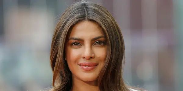 Priyanka Chopra