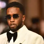 Sean Combs Is Investing $185 Million To Acquire Marijuana Operations In Three States