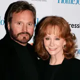 Narvel Blackstock Net Worth