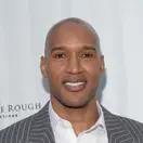 Henry Simmons
