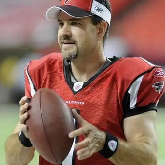 Jason Elam Net Worth