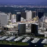 A Billionaire Who Vows To Die Broke Is Teaching People How To Ask For Money More Effectively