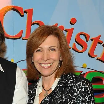 Nancy Sullivan Net Worth