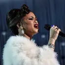Andra Day