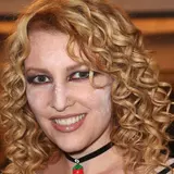 Jane Goldman Net Worth