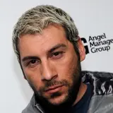 Nik Richie Net Worth