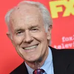 Mike Farrell Net Worth