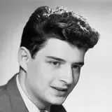 Gerry Goffin Net Worth