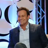 Mitchell Hurwitz Net Worth