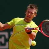 Jarkko Nieminen Net Worth