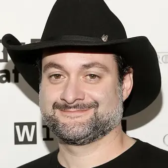 Dave Filoni Net Worth