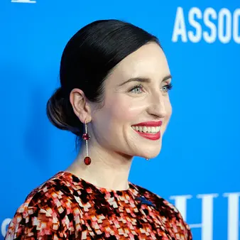 Zoe Lister-Jones Net Worth