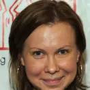 Oksana Baiul