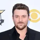 Chris Young
