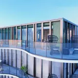 Buy A $39 Million Penthouse Get A Pink Diamond As A Bonus   