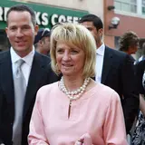 These Eight Self-Made Women Are Richer Than Donald Trump