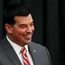Ryan Day