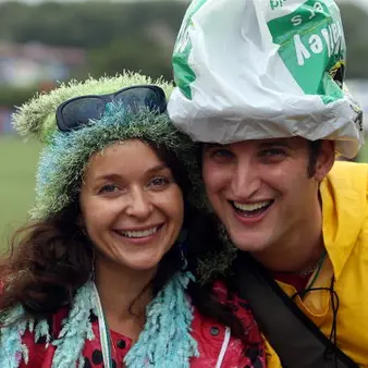 Julia Sawalha Net Worth