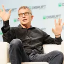 David Baszucki