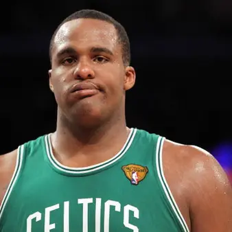 Glen Davis Net Worth