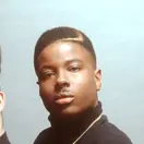 Christopher "Play" Martin