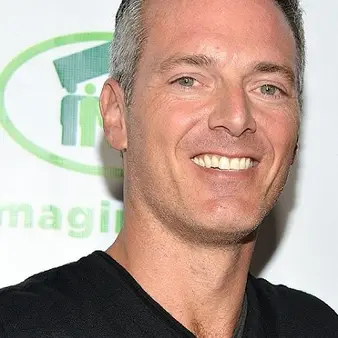 Randall Kaplan Net Worth