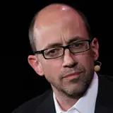 Dick Costolo Net Worth