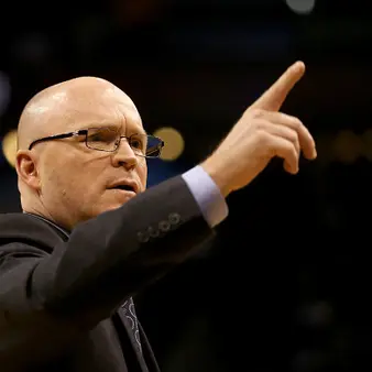 Scott Skiles Net Worth